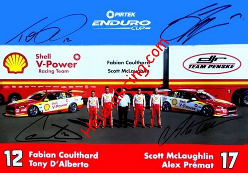 Poster 2017 V8-Supercars (S).jpg