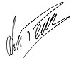 Autograph.jpg