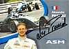 Card 2003 F3-Euro (S).jpg