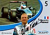 Card 2004 F3-Euro-2 (S).jpg