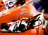 Card 2005 A1-GP Recto (S).jpg