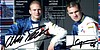 Card 2005 A1-GP-France (S).jpg