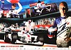 Card 2006 A1-GP (S).jpg