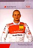 Card 2007 DTM (NS).jpg