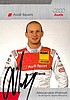 Card 2007 DTM (S).jpg