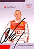Card 2007 Le Mans 24 h (S).jpg