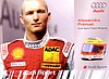 Card 2008 DTM Recto-2 (NS).jpg
