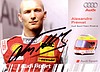 Card 2008 DTM Recto-2 (S).jpg