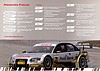 Card 2008 DTM Verso (NS).jpg