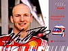 Card 2008 Le Mans 24 h Recto (S).jpg