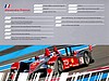 Card 2008 Le Mans 24 h Verso (NS).jpg