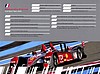 Card 2008 Le Mans 24 h Verso-2 (NS).jpg
