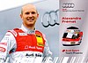 Card 2009 DTM Recto (NS).jpg