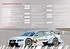Card 2009 DTM Verso (NS).jpg