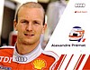 Card 2009 Le Mans 24 h Recto (NS).jpg