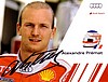 Card 2009 Le Mans 24 h Recto (S).jpg