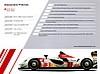 Card 2009 Le Mans 24 h Verso (NS).jpg