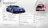 Card 2010 DTM Verso (NS).jpg