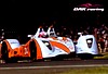 Card 2011 ILMC-LMP1 (NS).jpg
