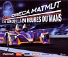Card 2011 Le Mans 24 h Recto (NS).jpg