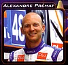 Card 2011 Le Mans 24 h Verso (NS).jpg