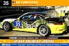 Card 2016 Dubai 24 h (NS).jpg
