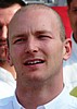 Portrait 2009 (Monza).jpg