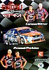 Poster 2012 V8-Supercars (NS).jpg