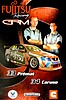 Poster 2013 V8-Supercars (NS).jpg