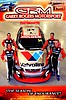 Poster 2014 V8-Supercars (NS).jpg