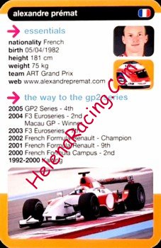 2006 GP2 Series.jpg
