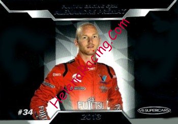 2013 V8-Supercars -019.jpg