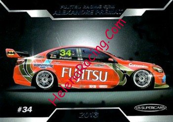 2013 V8-Supercars -047.jpg