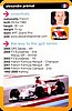 2006 GP2 Series.jpg