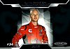 2013 V8-Supercars -019.jpg