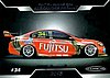 2013 V8-Supercars -047.jpg