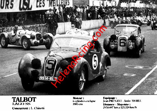 Card 1938 Le Mans 24 h (NS).jpg