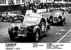 Card 1938 Le Mans 24 h (NS).jpg