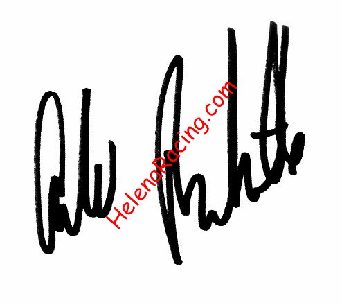 Autograph.jpg