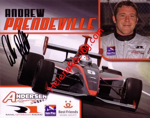 Card 2007 Indy Pro-Andersen (S).jpg