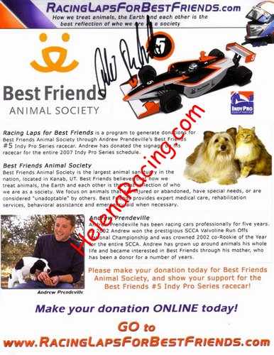 Card 2007 Indy Pro-Friends (S).jpg