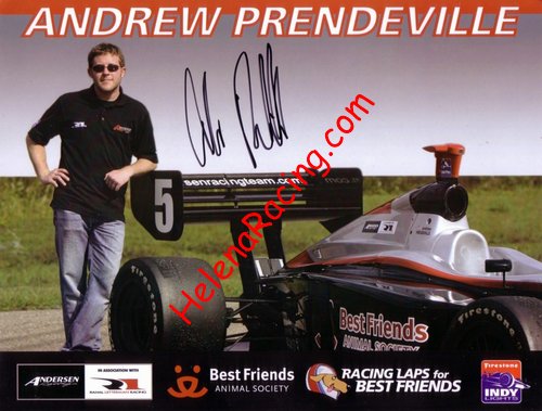 Card 2008 Indy Lights (S).jpg