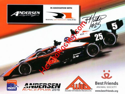 Card 2008 Indy Lights-Andersen (NS).jpg