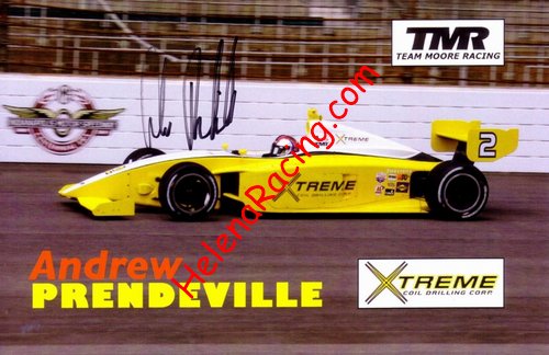 Card 2009 Indy Lights (S).jpg