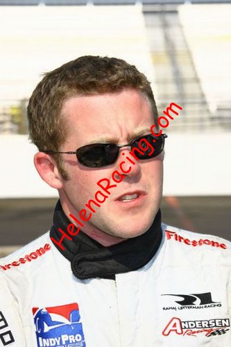 IMS 2007.jpg