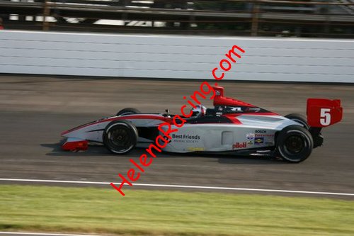 Indy 2007-Lights (NS).jpg
