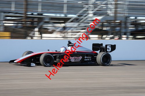 Indy 2008-Lights (NS).jpg