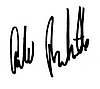 Autograph.jpg
