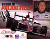 Card 2007 Indy Pro-Andersen (S).jpg