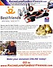 Card 2007 Indy Pro-Friends (S).jpg